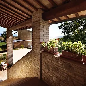 agriturismo-bellarosa.hotels-perugia.com/