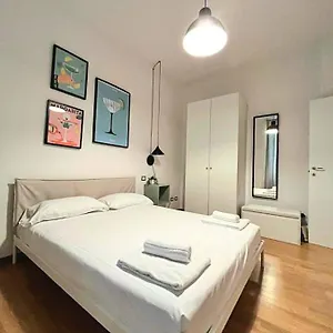 welcomee-isola-milan.italymilanhotels.net/