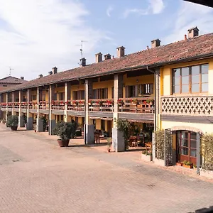 agriturismo-bassanella.it-lombardy.com/