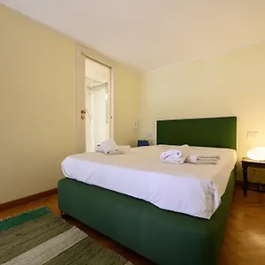 via-tasso-69.hotels-amalfi.com/