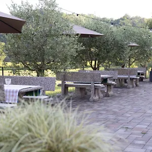 agriturismo-mazzeracca.hotelinveneto.com/